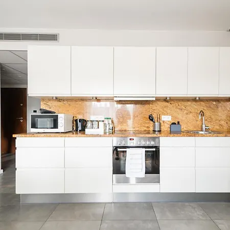 Niceone Number 2 - W Samym Centrum! * Breslavia