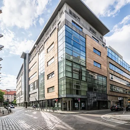 Niceone Number 2 - W Samym Centrum! *