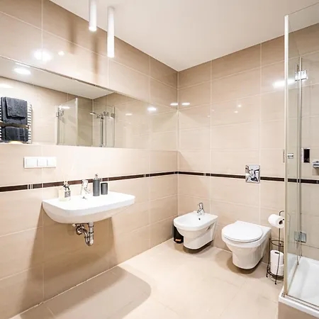 Niceone Number 2 - W Samym Centrum!