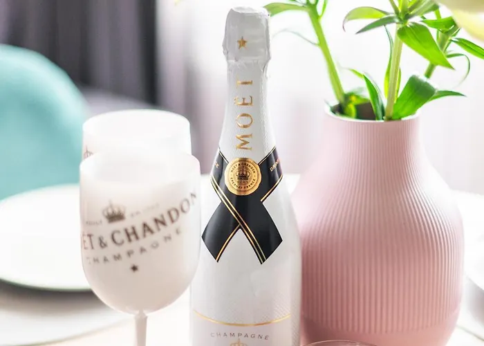 Niceone Number 2 - W Samym Centrum! * 弗罗茨瓦夫