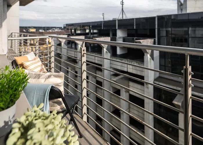 Niceone Number 2 - W Samym Centrum!