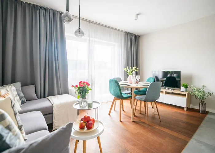 Niceone Number 2 - W Samym Centrum! *